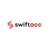 Swiftacc Logotype