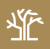 TripleOak Logotype