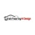 Utah Flooring & Design Logotype