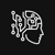 Techno Utopia Logotype