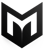 McGinnis Lab Logotype