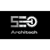 SEO Architech Logotype