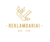 Reklamdariai Logotype