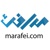 Marafei Logotype