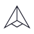 ATMT Inc. Logotype