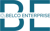 Belco Enterprise Logotype