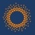 IDEATECH Associates Logotype