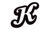 Katapult Logotype