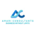 Amari Consultants Logotype