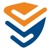EPICompliance Logotype