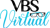 VBSVirtual Logotype