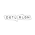Digital Religion Production Logotype