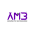 The AM3 Group Logotype