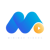 Minimax Videos - Explainer Video Company in Bangalore Logotype