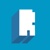 Reid Software Logotype