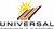 Universal Awning & Canopy Logotype
