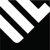 WL Creationx Graphic Design Agency Logotype