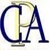 Clark Anderson McNelis & Co., P.A. Logotype
