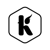 Kampfire Media Logotype