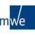 Margolin, Winer & Evens LLP Logotype