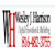 Wesley Harrison Logotype