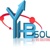 YHB Logotype