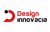 Design Innovacia Inc Logotype