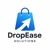 Dropease Solutions Logotype