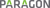 Paragon Logotype