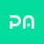 PettersonApps Logotype