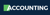 Tax Doctor Logotype