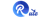 RUTE Logotype
