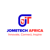 JomeTech Africa Logotype