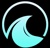 Outsoursea Logotype