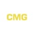 CMG Landscape Architecture Logotype