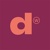 Dreww Logotype