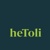 Hetoli Logotype