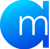 APPSMEDIAZ TECHNOLOGIES LLP Logotype