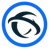 Taylor Logistics Inc. Logotype