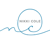 Nikki Cole Photography Logotype
