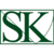 Stephen Kelleher Architects, Inc. Logotype