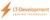 LT-Development Logotype