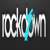 Rockdown Logotype