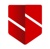 Sequor Law Logotype