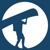 Portage M&A Advisory Logotype
