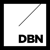 Design By Newconcept Logotype