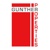 Gunther Properties Logotype