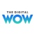 The Digital WOW Logotype