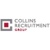 Collins Recruitment Group Logotype