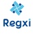Regxi Logotype